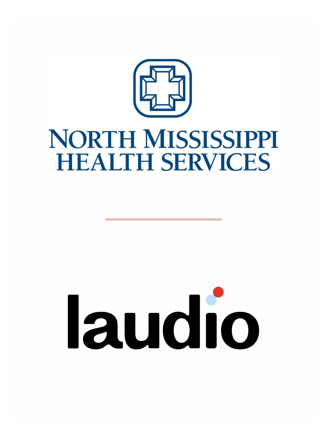 AIEnhanced Platform for Frontline Leaders Laudio